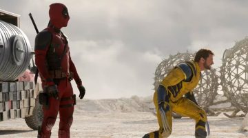 Deadpool 3 vai reinventar os X-Men no UCM