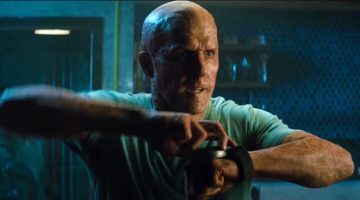 Ryan Reynolds fala sobre futuro no Universo Marvel após Deadpool & Wolverine