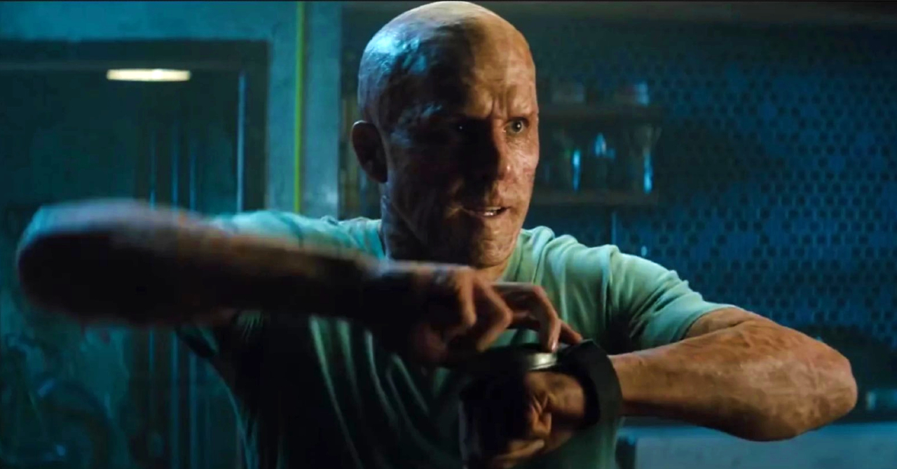 Ryan Reynolds fala sobre futuro no Universo Marvel após Deadpool & Wolverine