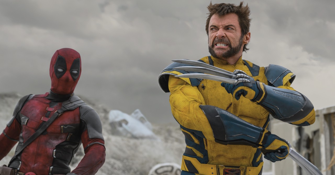 Deadpool & Wolverine: Conheça todas as variantes de Logan no filme