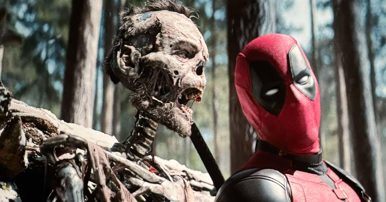 Kevin Feige defende sequências de filmes como ‘Pilar da Indústria’