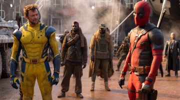 Deadpool & Wolverine: onde o filme se encaixa na linha do tempo da Marvel?