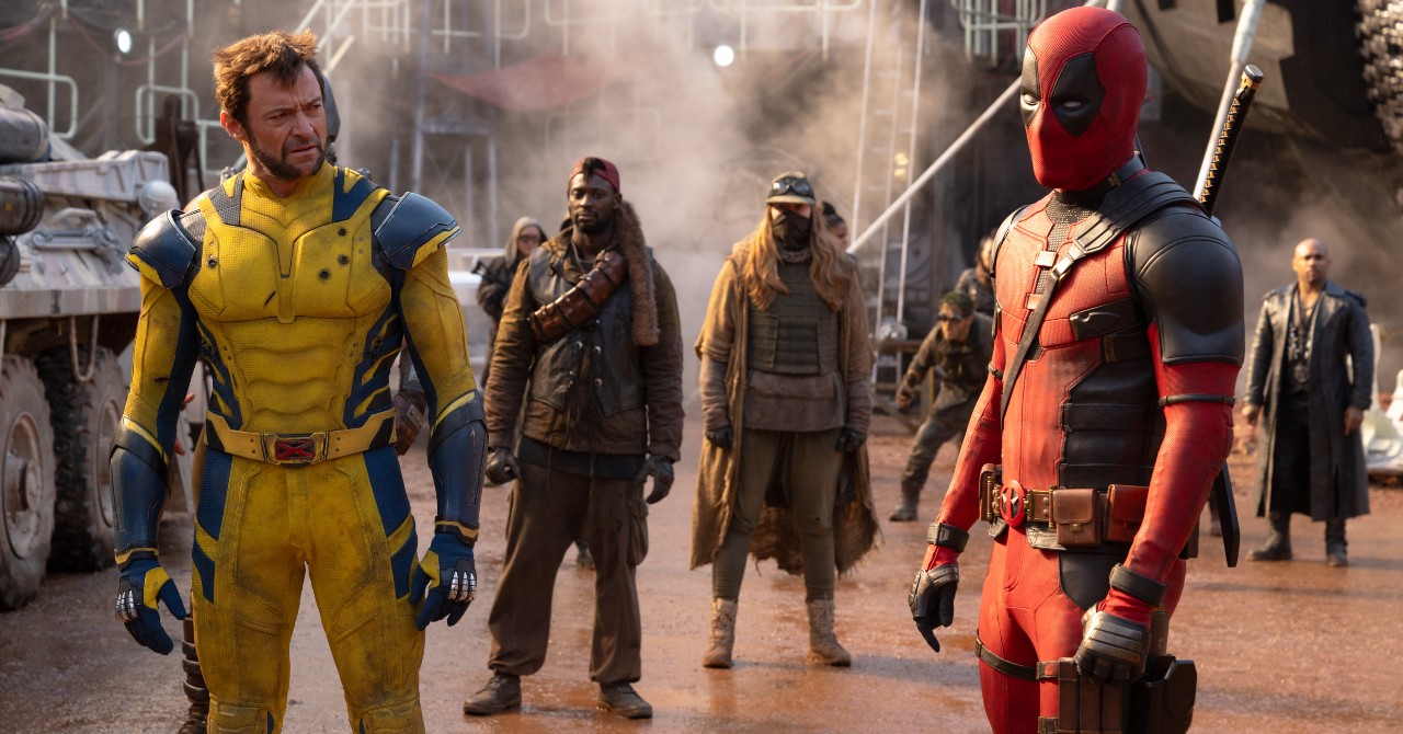 Deadpool & Wolverine: onde o filme se encaixa na linha do tempo da Marvel?
