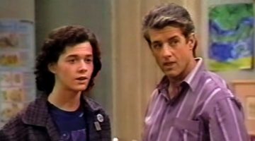 Doug Sheehan, ator de As Panteras, morre aos 75 anos