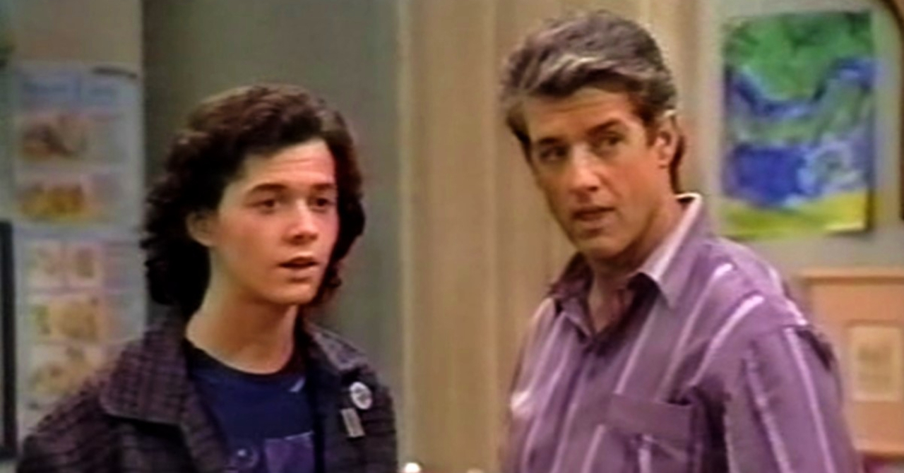 Doug Sheehan, ator de As Panteras, morre aos 75 anos