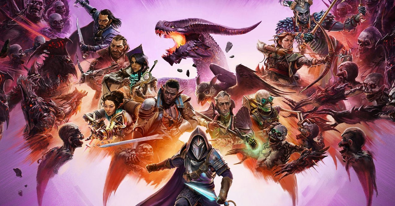 Novo Dragon Age trará romance intenso com sistema aprimorado