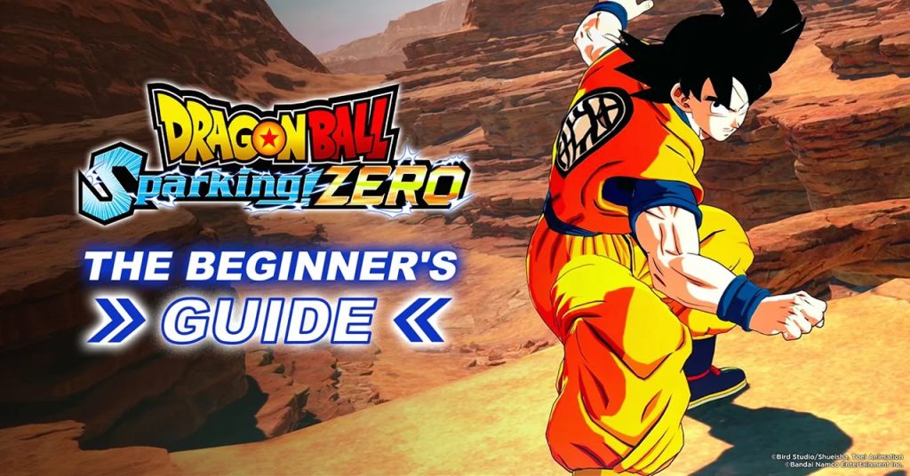 Dragon Ball: Sparking! Zero revela novos personagens da Saga Buu
