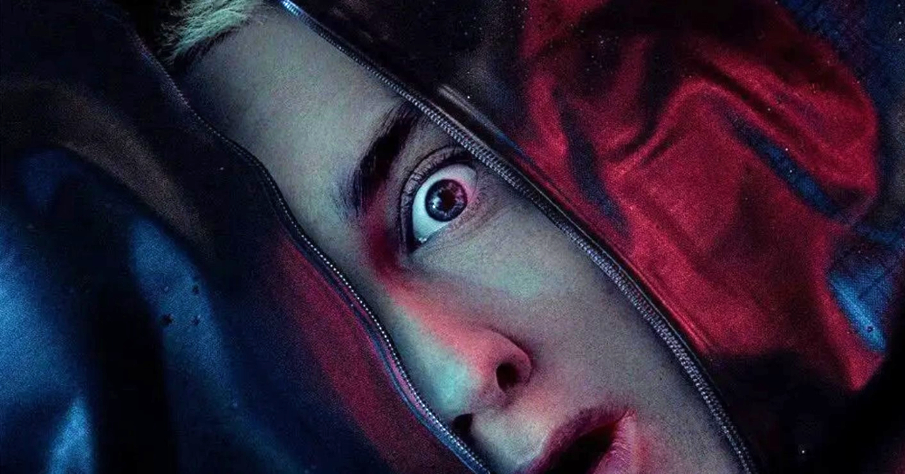 Eminem lança novo álbum e aborda tragédia de Alec Baldwin