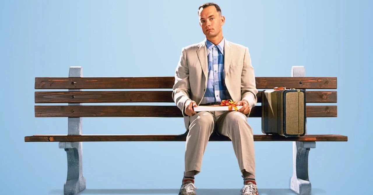 30 anos depois, ator revela segredos de Tenente Dan em Forrest Gump