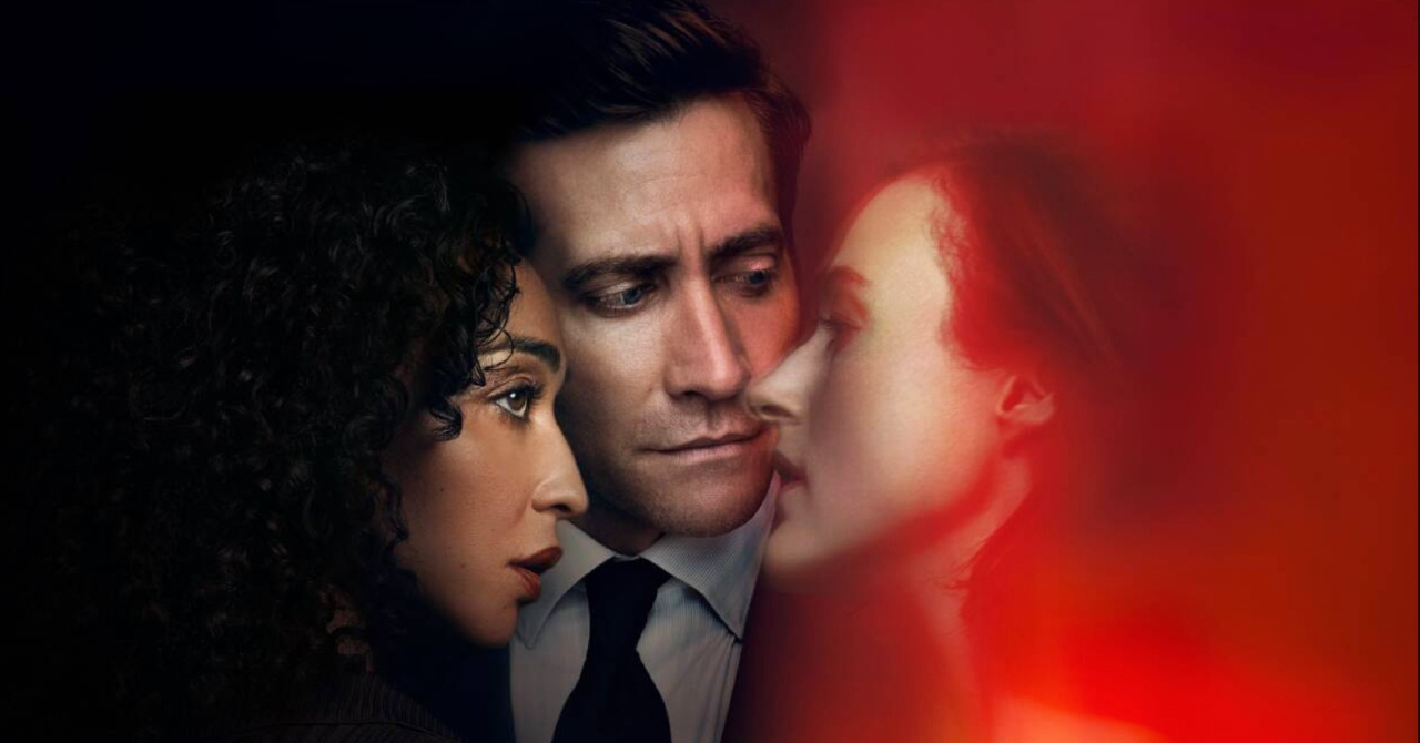 Acima de Qualquer Suspeita ganha nova temporada e rivaliza com True Detective