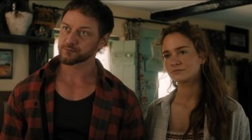Remake de Não Fale o Mal: diretor revela diferença do original