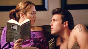 Divórcio? Jennifer Lopez e Ben Affleck colocam mansão de R$ 371 milhões à venda