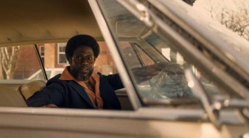 Kevin Hart estrela Fight Night: The Million Dollar Heist, veja o trailer!