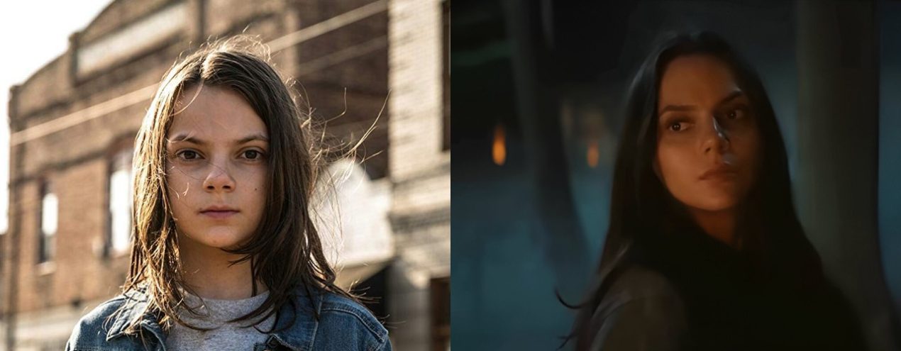 X-23