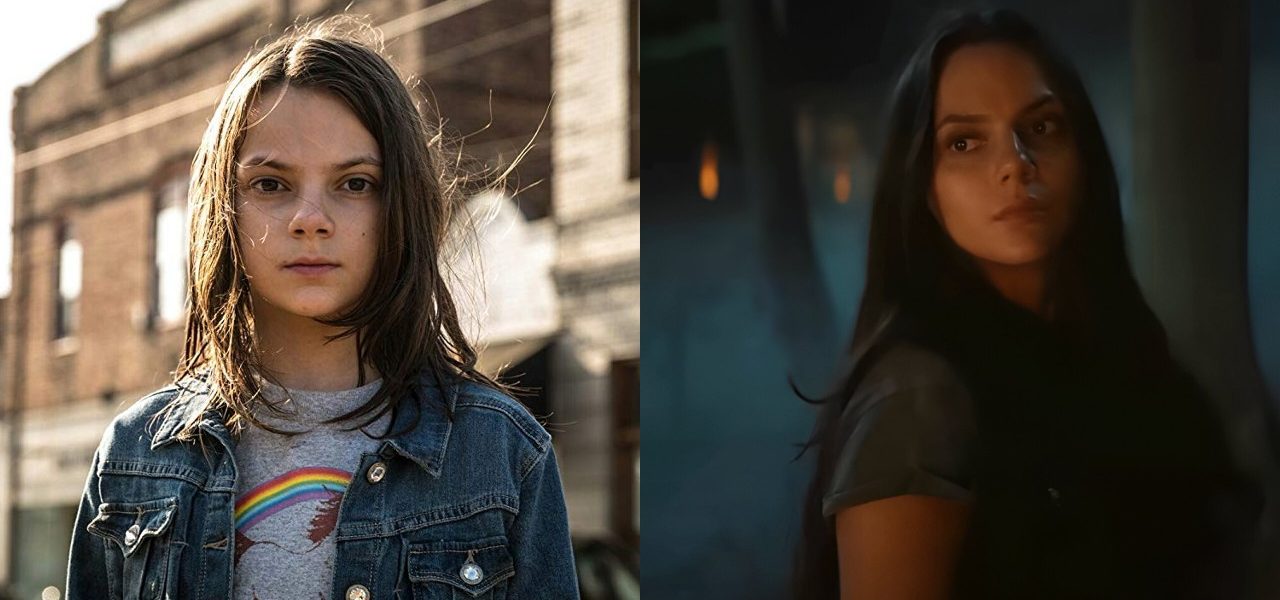 X-23