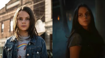 X-23: 10 coisas que você precisa saber sobre a heroína surpresa em Deadpool & Wolverine