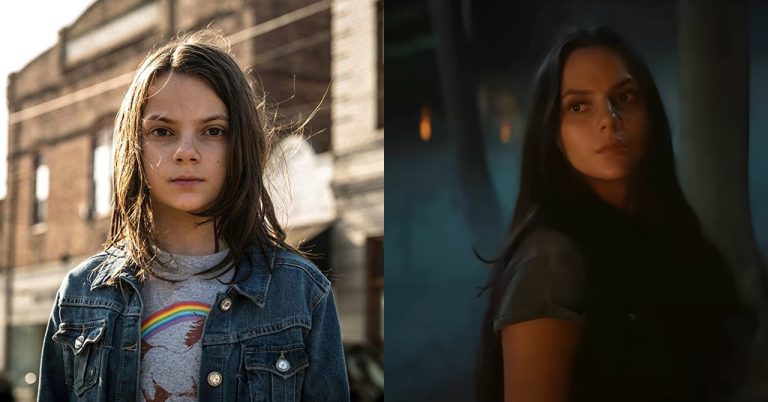 X-23