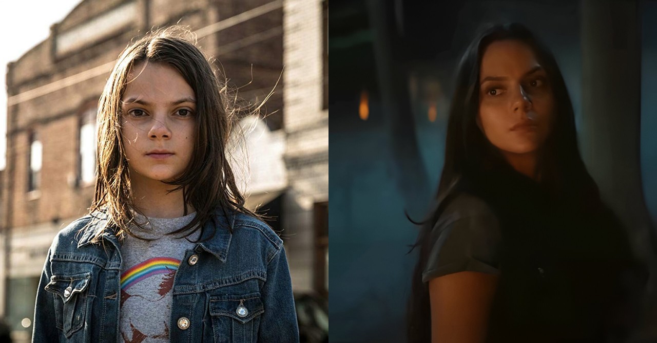 X-23: 10 coisas que você precisa saber sobre a heroína surpresa em Deadpool & Wolverine