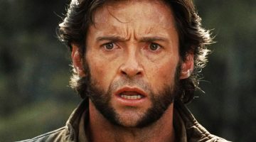 Elden Ring: Shadow of the Erdtree traz referência ao Wolverine