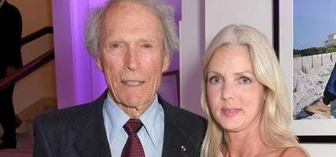 clint eastwood