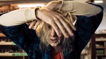 Longlegs: filme de terror sobrenatural já disponível em plataformas de streaming