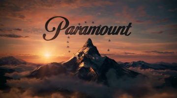 Paramount foi vendida? Entenda o estado atual da empresa