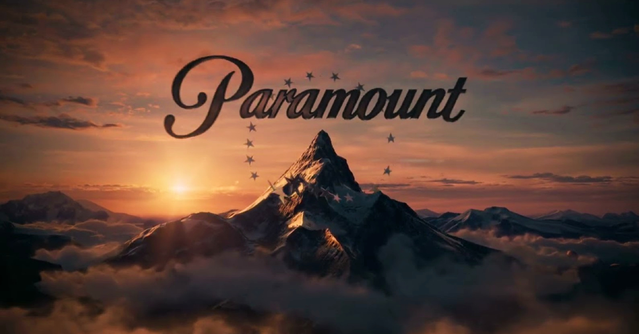 Tom Hardy, Helen Mirren e Pierce Brosnan são confirmados em nova série de Guy Ritchie para Paramount+