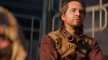 Pyro vai finalmente vestir traje clássico em Deadpool & Wolverine