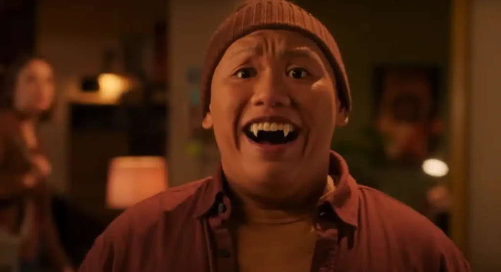 Série de vampiros protagonizada pelo Ned de Homem-Aranha é cancelada