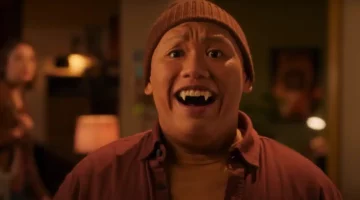Série de vampiros protagonizada pelo Ned de Homem-Aranha é cancelada
