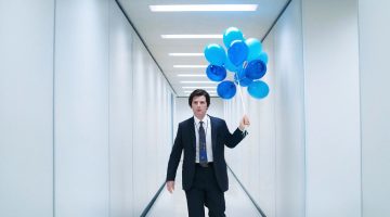 Após mais de 2 anos, Ruptura ganha teaser da segunda temporada; assista