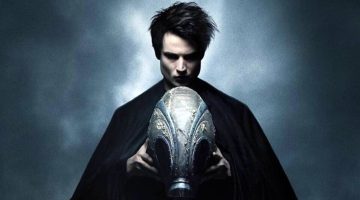 Sandman chega ao fim na Netflix; entenda o motivo