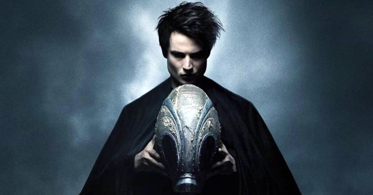 Sandman chega ao fim na Netflix; entenda o motivo