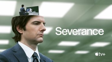 Segunda temporada de Severance ganha data de lançamento