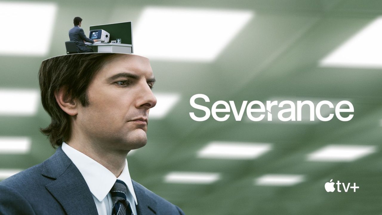 Segunda temporada de Severance ganha data de lançamento