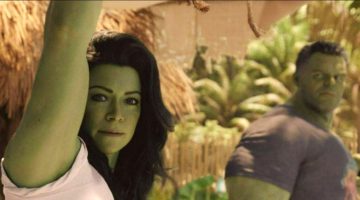 Os 10 personagens mais poderosos da Terra 616 na Marvel [ATUALIZADO]