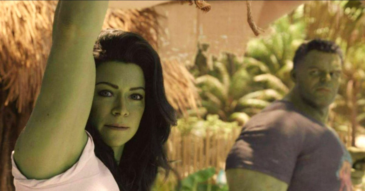Deadpool e Mulher-Hulk: produtora revela diferença nas quebras da quarta parede