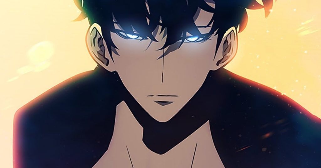Solo Leveling: segunda temporada ganha atualização