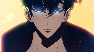 Solo Leveling: confira trailer da segunda temporada
