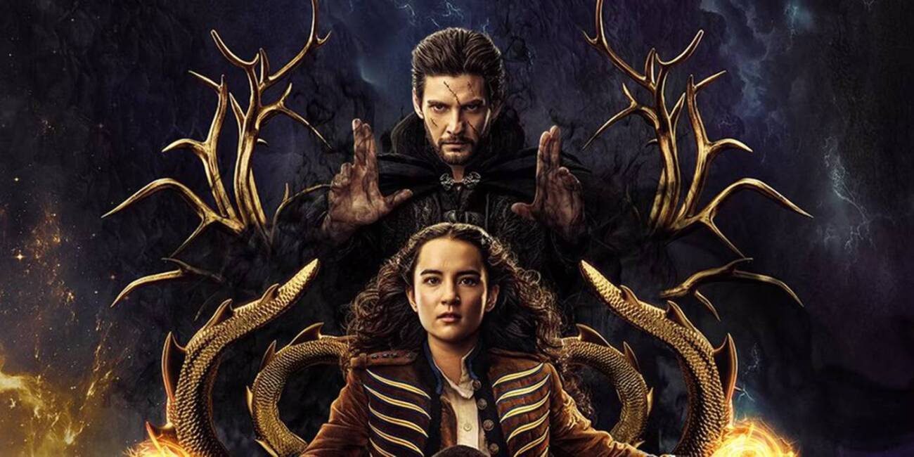 Sombra e Ossos: ator comenta sobre o cancelamento da série