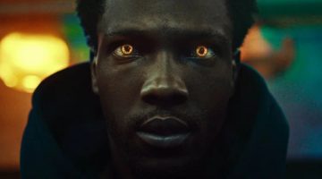 Supacell da Netflix recebe 100% de aprovação da crítica