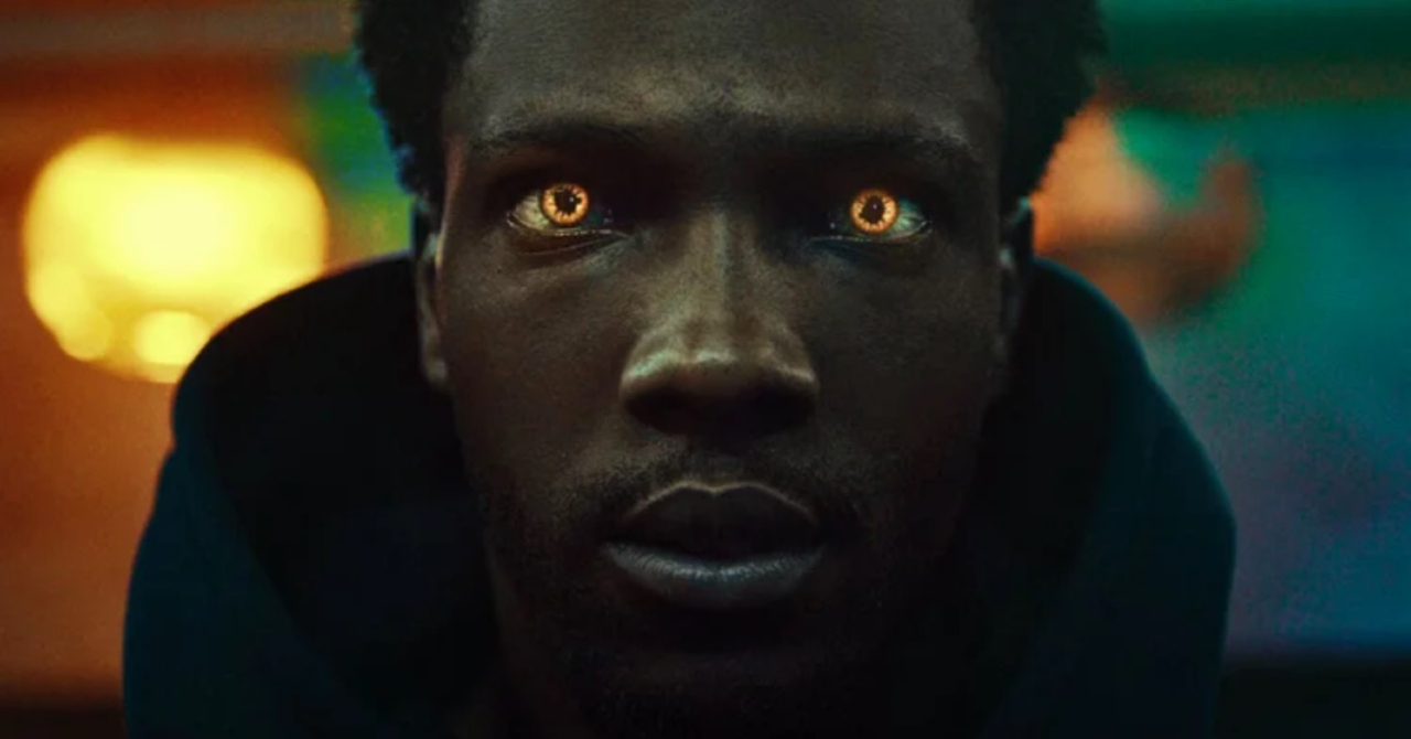 Supacell da Netflix recebe 100% de aprovação da crítica