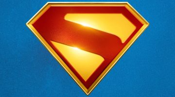 Superman é ajudado por civis em novas imagens do filme