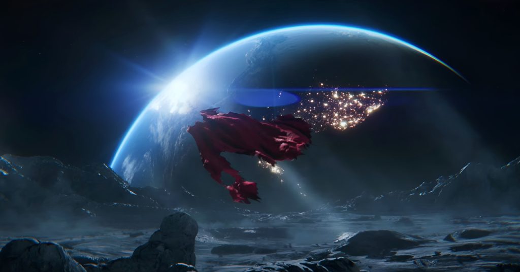 Superman & Lois recebe teaser da temporada final, confira!