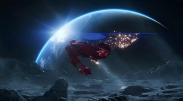 Superman & Lois recebe teaser da temporada final, confira!