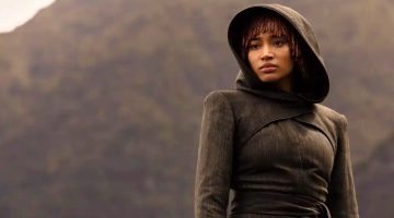 O Acólito: final explosivo e surpresas inesquecíveis (SPOILERS)