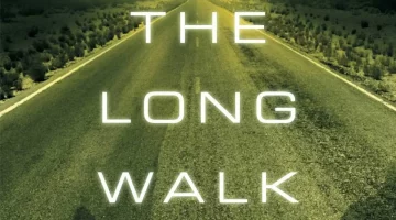Mark Hamill e Judy Greer se juntam à adaptação de Stephen King
