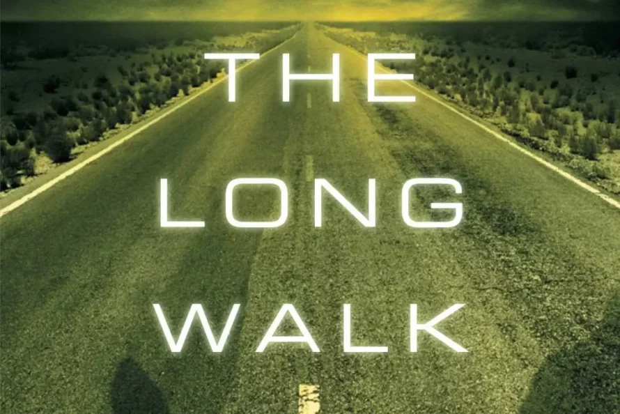 Mark Hamill e Judy Greer se juntam à adaptação de Stephen King