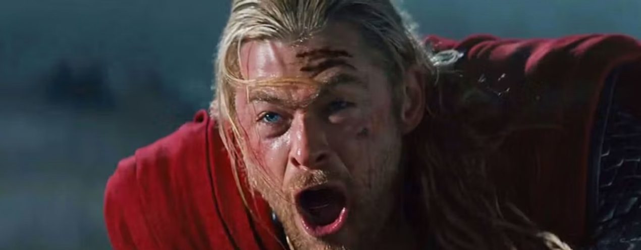 thor