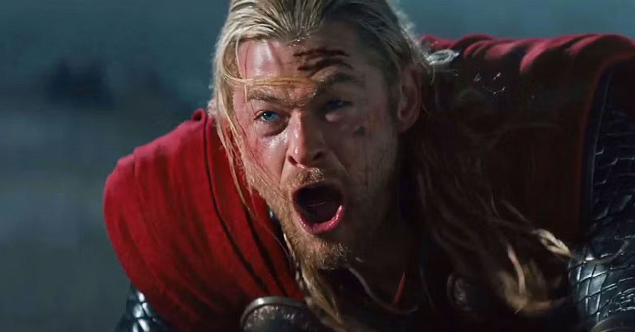Por que Thor estava chorando em Deadpool & Wolverine? Algumas novas teorias